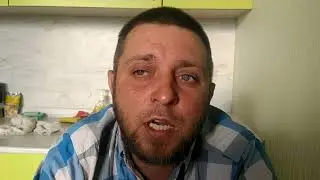 Долька истины, Веганство, вера, культура, цитаты