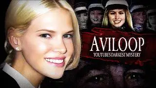 Aviloop: YouTube's Darkest Mystery