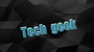 How to make a 3D YouTube channel intro on Android? | Check the description!