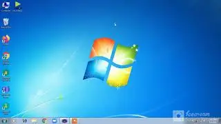 how to open a file in gba emu