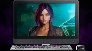 Os Melhores Jogos Pra ZERAR NO PC MÉDIO!