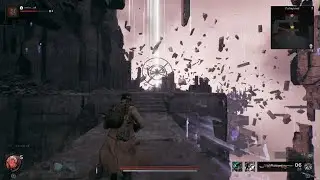 Remnant 2_20240803165358