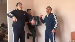 Әлфия апа