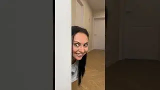 Не шутите с котами! 😂 Смешное видео. #shorts