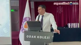 cyaziciodak