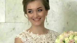 клип Чекалины