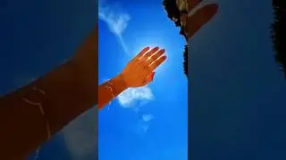 Что показывает личный прогноз на год, построенный на данные рождения #соляр #прогноз #астролог