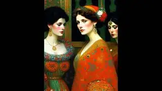 CZERNY - Op. 740 No. 26