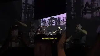 #mcmarks