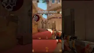 5 man silly - Made with Clipchamp
