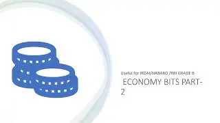 ECONOMY BITS PART 2 #poverty #humandevelopment #PHILIPSCURVER #economy