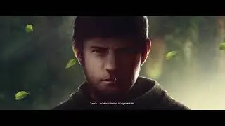 Medieval Dynasty. Первый взгляд на игру. Стоит ли брать в 2021?