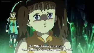 Giantess