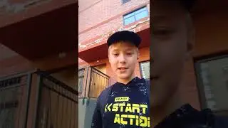 Сын купил сам себе фирарри