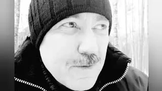 О Темном МД. Что это? Максометр. Мужское движение