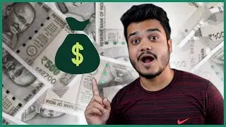 9 IT Job Roles for 50 Lacs Salary (No or Low Coding)