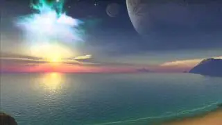 Techno 2011 Hands Up Mix (8)