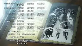 Nina the star bride ep 13 see the description.