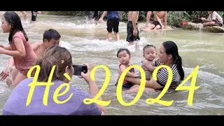 He 2024