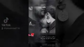 #song statas vedio#urdu  kise ko dil nahi da ga#old #pakistani