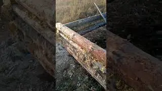 Изба на берегу, 30.08.2024