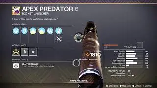 Destiny 2