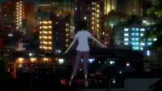 Flight Facilities - Crave You (Adventure Club Dubstep Remix) [AMV]
