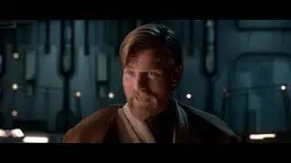 Sith Lawds arr arr speciality
