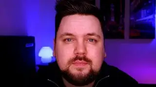 Warum ich mit Youtube nie aufgeben werde!