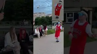 Бузова сама оценила мой трек. Шок ❤️ #shortvideo