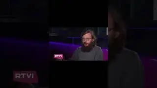 эволюция безумия 