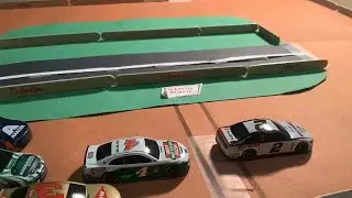 Icelo Cup Series Season 2 Trailer