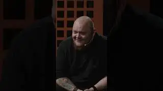 ДЖИГАН РЕШИЛ ИЗМЕНИТЬ СВОЮ ЖИЗНЬ 😂 