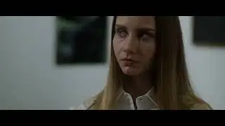 La prima buona azione