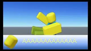 MY MOVIE VS POWER USERS - PILOT