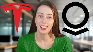 Why I'm All In On These Two Stocks...