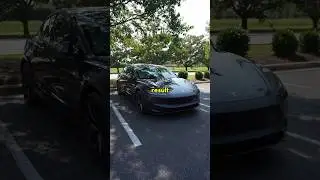 FIXING My Tesla 👀