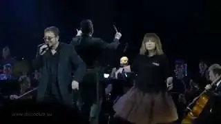 Екатерина Семёнова - 