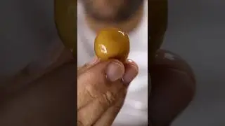 How To Make Boba