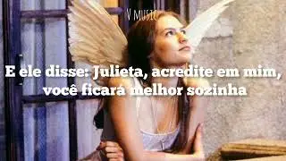 (Self) Love Story-Beth McCarthy  (Tradução)