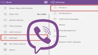 How to Fix Viber Notification Problem