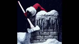 IVANKO - I’m Not Coming Home For Christmas (Prod. IVANKO)
