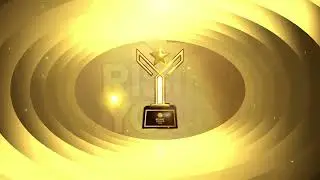 3D Animation for Rising Youth Award | Motion IT BD | Youth career instute | Youtu Global foundetion