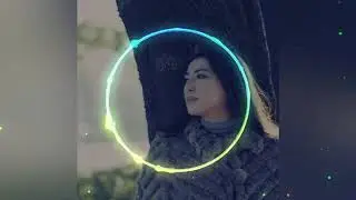 LiSA-color (Ablum: FAMILY )