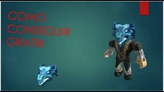 como conseguir la cabeza de dragon (aquaman) evento de roblox