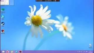 Обзор Windows 8 (2014 год)