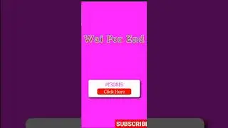 Multiple  Color in web page from Javascript & HTML & CSS || #htmlproject #Javascript #shortvideo