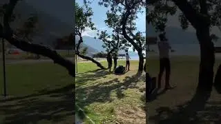 Нам каждый день , есть что вам рассказать 😉 подпишись на наш  Телеграмм канал ⤵️