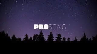 KastomariN - Mindreader (Reverb) #ProSong