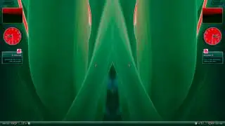 Windows Vista Delta Edition And Desktop Startup Sound Effects (SBP2E) in Slow Voice + CoNfUsIoN
